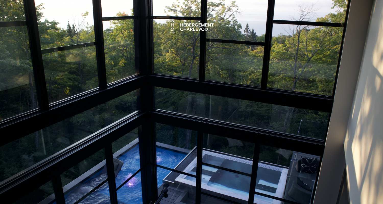 OM-76 - Micro station thermale